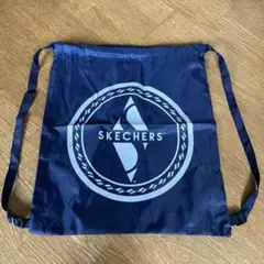 Item thumbnail for item 84cb72f5-b0be-450e-b94d-0288ccb6ad61