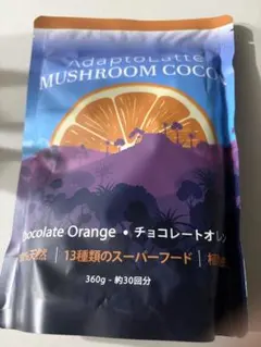 未開封☆アダプトラテ360g - メルカリ