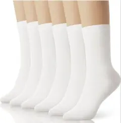 Item thumbnail for item e949e2e3-9b89-48bf-a53f-dab89330bd3e