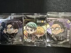 鬼滅の刃　にふぉるめーしょん　其ノ十四