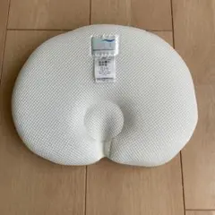 RASCHEL THROUGH MAT ベビー枕