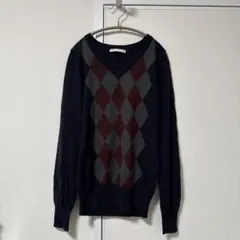 Item thumbnail for item 7afad6d2-1655-4cf4-8647-da7aa406e73f