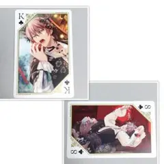 Iona様 リクエスト 2点 まとめ商品