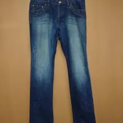 Item thumbnail for item 108594ab-d745-4078-952b-e5aaf4aca318