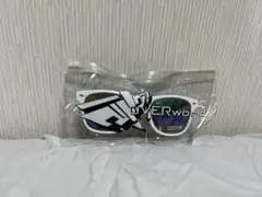 2025年最新】uverworld サングラスの人気アイテム - メルカリ