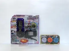 ハイパークラスター レーザーイーグル MB2 S5 - メルカリ