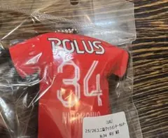 Item thumbnail for item e2ad158a-f0bf-4baa-97e7-1253c549d26d