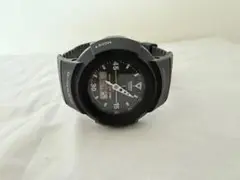 aw-500 腕時計