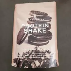 Item thumbnail for item 6cf33bee-0520-498d-a79c-2808f2d6f3fb