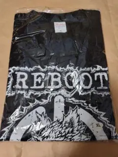 2026年最新】マンウィズ tシャツ 10周年の人気アイテム - メルカリ