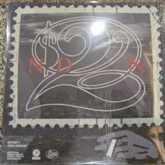 ISSUGI Thursday EP 新品未使用未開封　送料込み 2025年最新】issugi レコードの人気アイテム - メルカリ