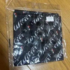 윌리에 트리에스티나 다기능 두건