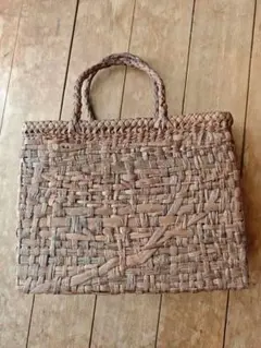 Item thumbnail for item bf98befd-7bce-4471-8afb-88ffadda6ee2