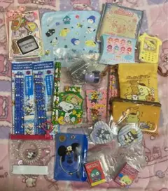 naonao room ꕤ.様専用♡