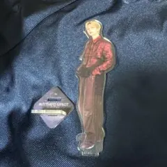 木村慧人　アクリルスタンド