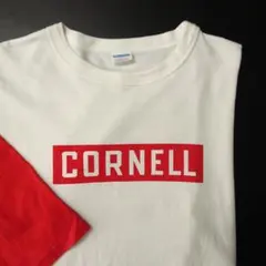 70s 復刻 Champion チャンピオン 7分袖 ベースボールTシャツ 希少