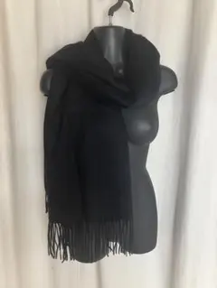 、