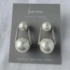 Item thumbnail for item 6d23c72b-6b1a-4062-b5e7-b8e485133e7d