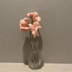 Item thumbnail for item 7341a41e-0d7e-4457-911d-c56cffc33c53