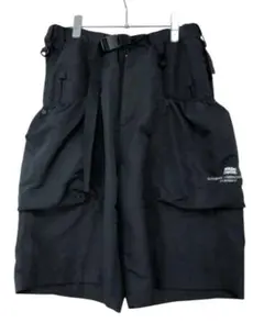 2026年最新】Abu Garcia メンズ ショートパンツ・ハーフパンツの人気