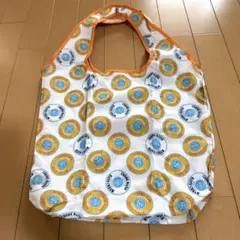 ロクシタン　エコバッグのサムネイル