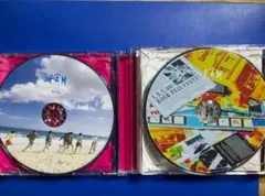 ブルーレイのみ　A盤＆B盤　FAM　timelesz　約4時間　見ごたえたっぷり