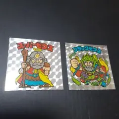 ブラックゼウス✨超綺麗✨ 2025年最新】ブラックゼウスの人気アイテム - メルカリ