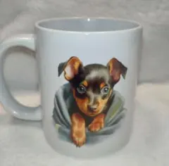 Item thumbnail for item 2d30579e-620e-44c4-b1b3-6cf71cbda987