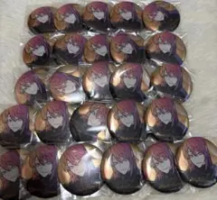 Item thumbnail for item b4f0b133-1ae7-4e87-8e0c-1f6db5cf7132