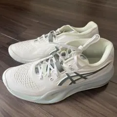 Item thumbnail for item b4b981a2-fe85-4319-86ca-f4e9116b4ff0