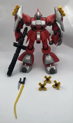 新品ガンプラまとめ売り ガーベラテトラ ヤクトドーガ（クェス機） 楽天市場】ガンダム ヤクト・ドーガ クエスの通販