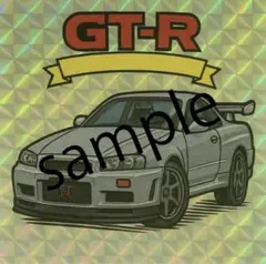 とっち。様 リクエスト 2点 まとめ商品