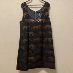 Marc by Marc Jacobs size 4