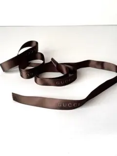 Item thumbnail for item 3b11f43a-96bf-48b4-b409-72c1df02f5f0