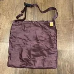 ラシット/ショルダーバック