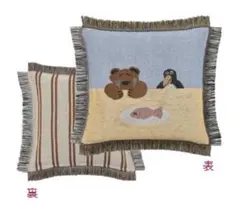 2026年最新】Daisuke kondo unico クッションカバーの人気アイテム