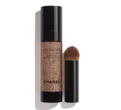 CHANEL LES BEIGES レベージュ B20