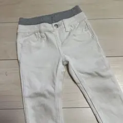 Item thumbnail for item c5a64ba2-11f6-4010-ad7c-8741a7d3befe