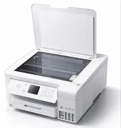 Item thumbnail for item 6502fdcf-ae3b-4259-aeb6-6a416859db5b