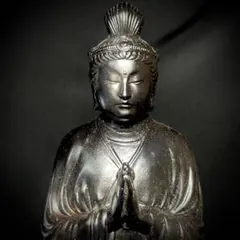 2025年最新】月光菩薩の人気アイテム - メルカリ