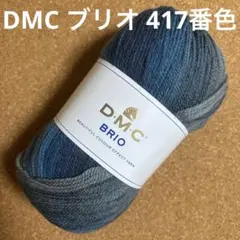 きゃんこ様 リクエスト 2点 まとめ商品