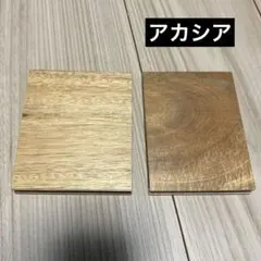 Item thumbnail for item 20189e01-6b47-48fa-9ce1-428c6b9ace80