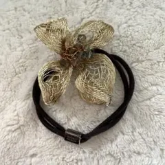 Item thumbnail for item 64a87ba9-af1e-490e-9b6a-08fd2a4d8dcf