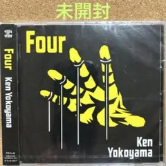 Ken Yokoyama バンドスコア スコアブック Four - メルカリ