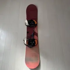 スノーボード 150