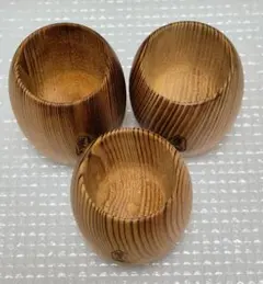 Item thumbnail for item 2f6d54d4-f67c-4a99-bf9d-6c95c74c6576