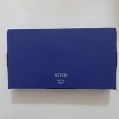 みん様　専用　ASTERI クリスタルホワイト　ファンデーション