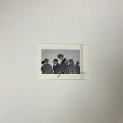 ギヴン ギヴン展 ぱしゃこれ PREMIUM 立夏 真冬 秋彦 春樹 玄純 柊