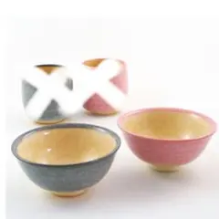 2026年最新】夫婦茶碗 たち吉の人気アイテム - メルカリ