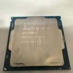 2025年最新】core i7 8700 中古の人気アイテム - メルカリ